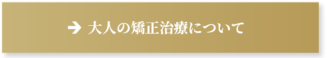 検査項目について