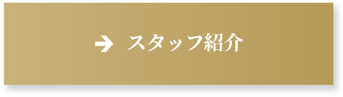 スタッフ紹介