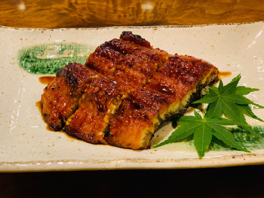 酒肴処　たに川