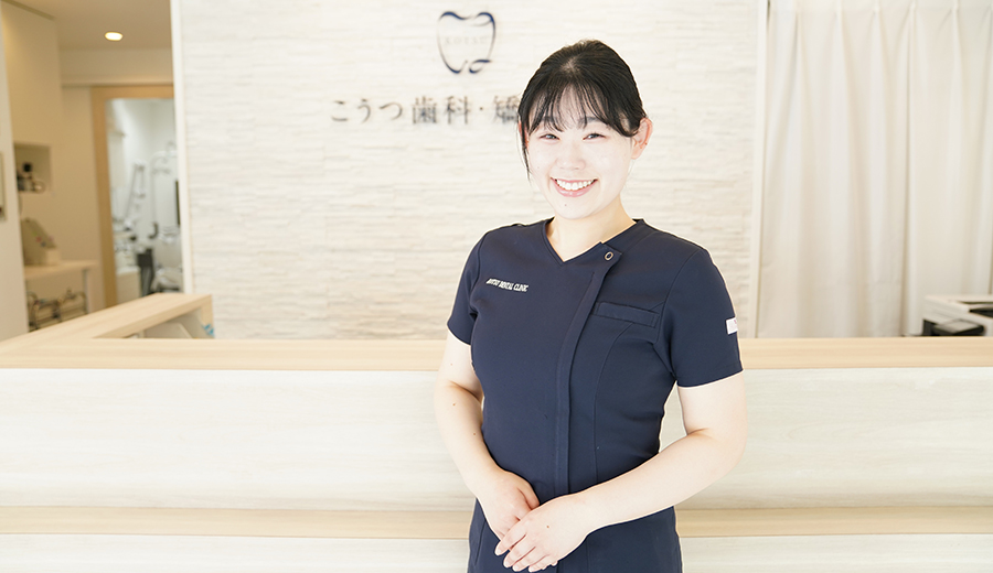 山尾 典子