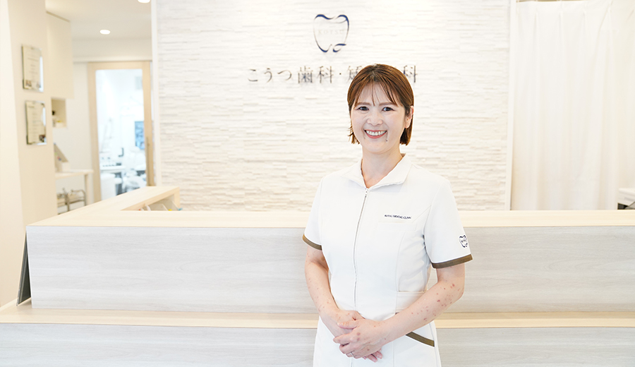 田中 真紀子