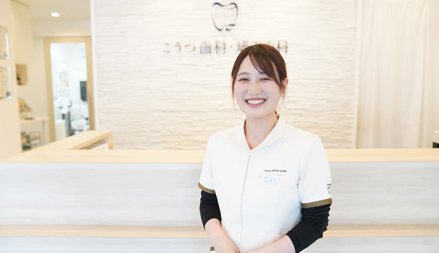 加川 奈央
