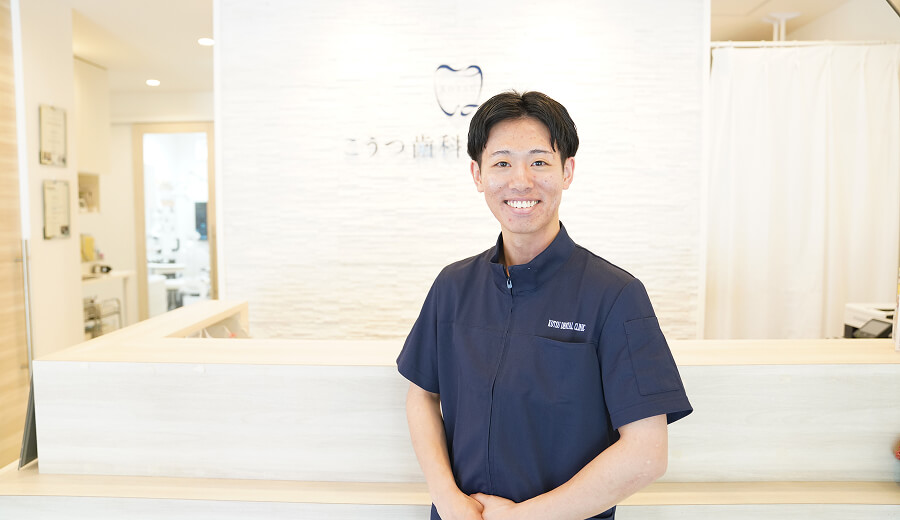 堀内 勇佑
