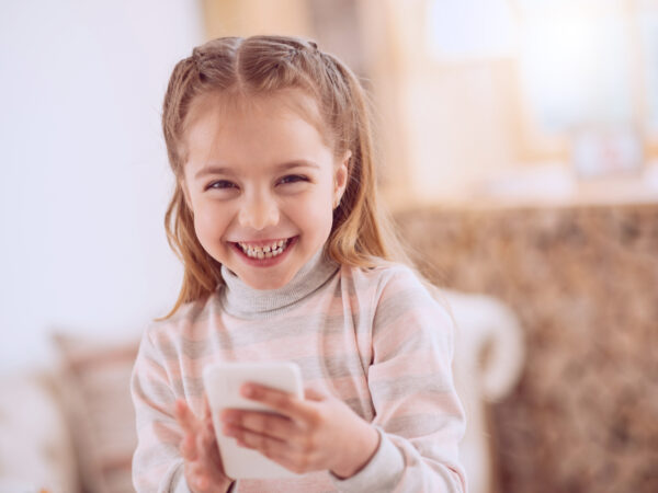 子どもの歯並びの悪さを放置すると起こる5つの悪影響を徹底解説