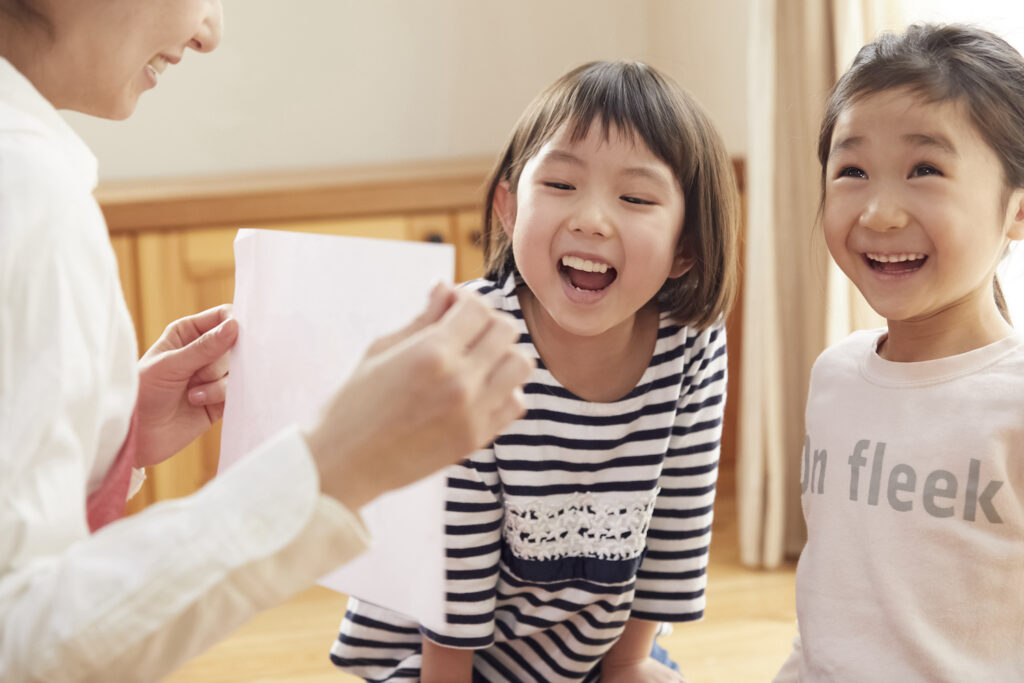 子どもの歯並びが悪いとどうなる？不正咬合により起こる5つの悪影響