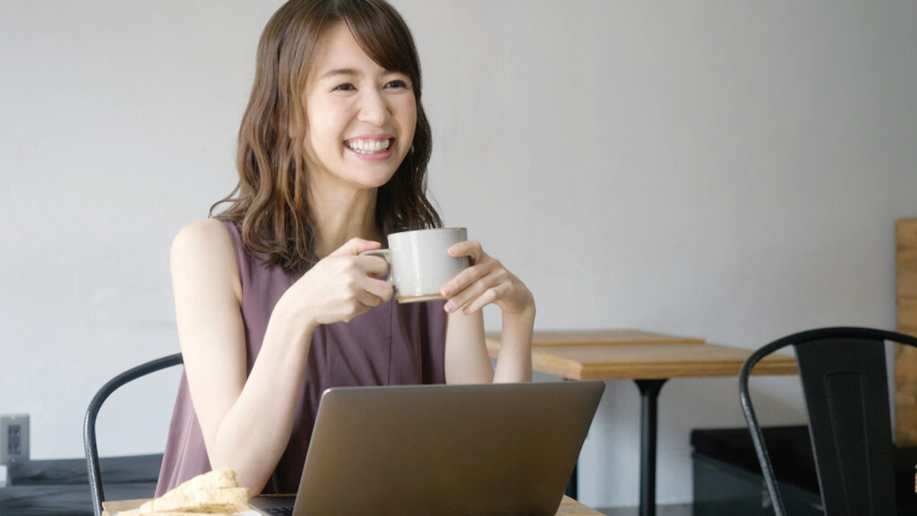 まとめ：アライナーを装着したままの食事はNG！注意点を守って理想の歯並びを実現しよう！