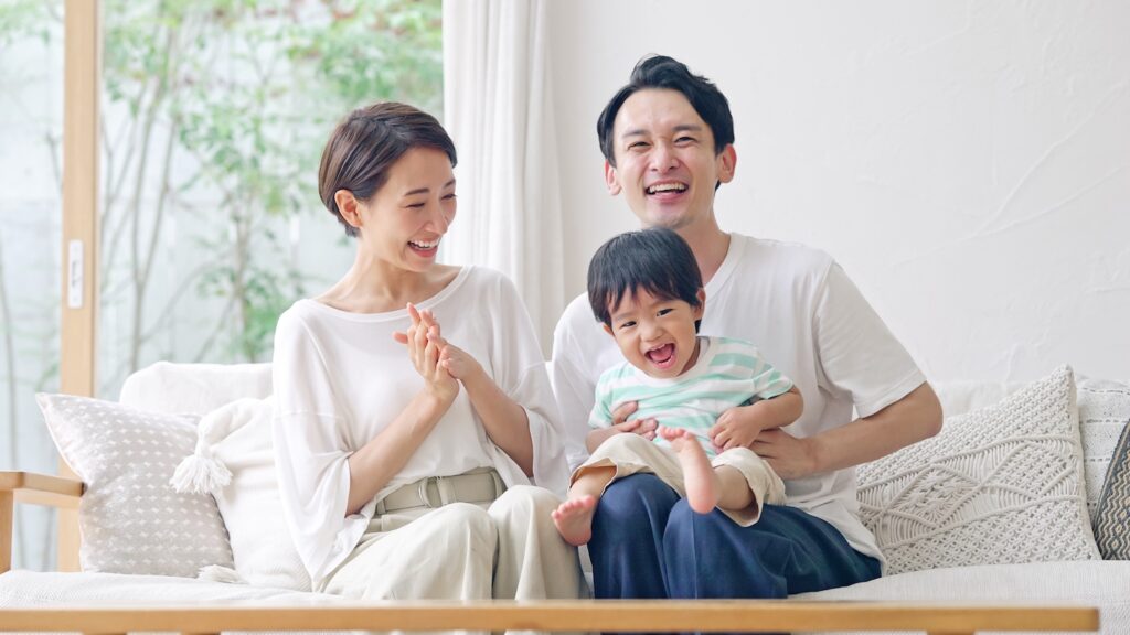 まとめ：指しゃぶりや口呼吸は歯並びを悪くします！子どもの悪習慣は早めに改善しよう！