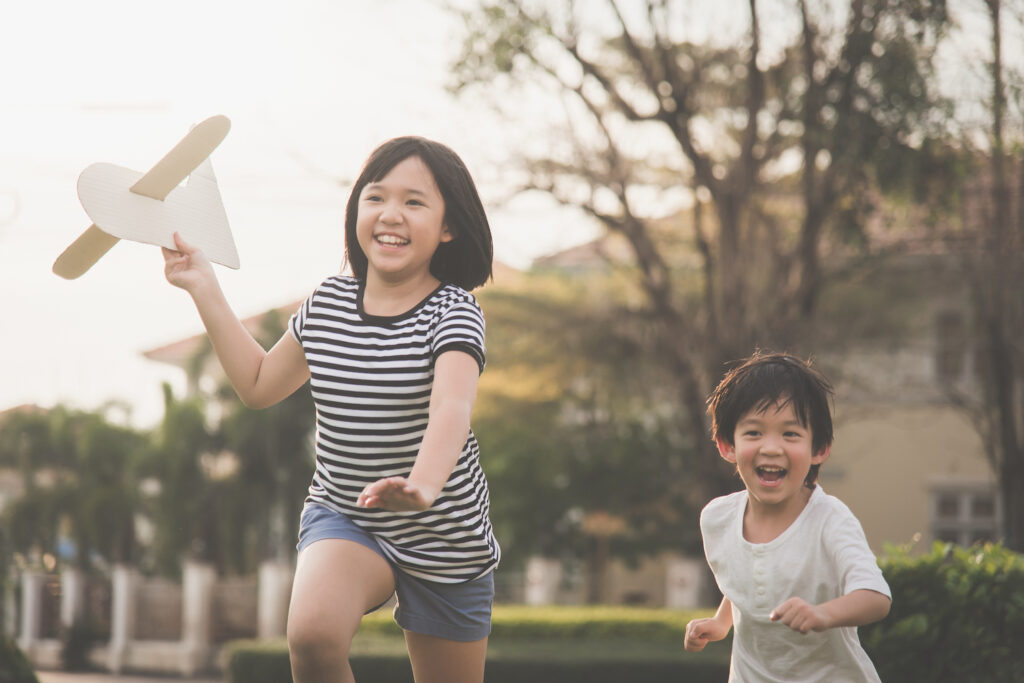 口呼吸は歯並びが悪くなる原因に？子どもの歯並びが悪くなる5つの習慣